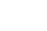 Logo-img