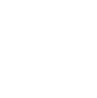 Rectangle-img