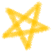star-img