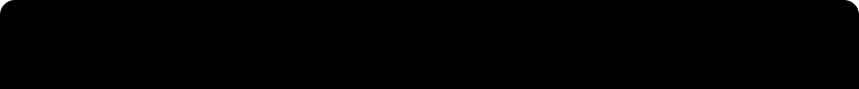 pad-frame