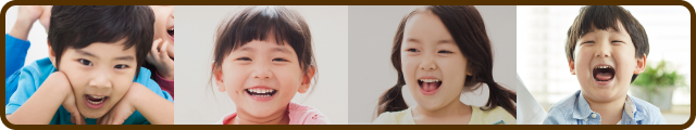 kids